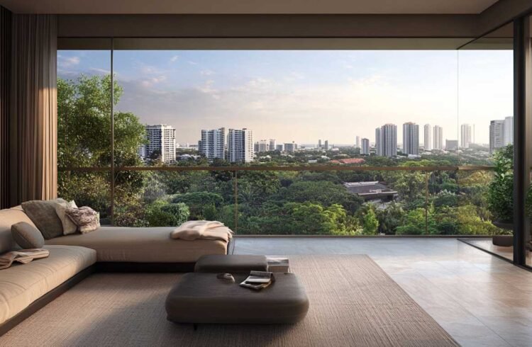Maximizing Your Investment How Developers Add Condo with Irresistible Financial Incentives
