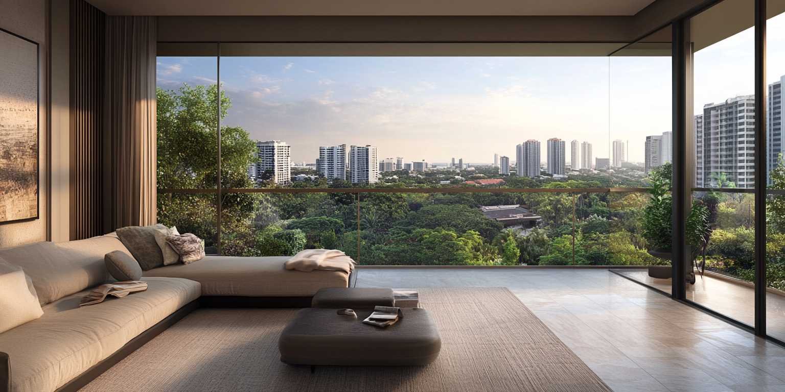 Maximizing Your Investment How Developers Add Condo with Irresistible Financial Incentives